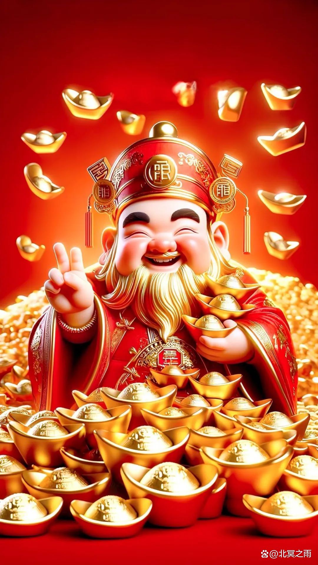 官方：毛里塔尼亚主裁达哈内·贝达将执法奥地利对阵约旦的比赛